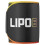 Nutrex Research, LIPO 6 Vægstrimmer, Sort, 1 Enhed 1