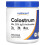 Nutricost Colostrum Unflavoured 3 g 8 oz (227 g) 1