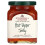 Stonewall Kitchen, Γεμιστό Κερασάκι, Μιαδερή, 13 oz (369g) 1