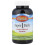 Carlson, Super 1 Daily, 180 Vegetarian Tablets 1