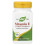 Nature's Way, Vitamin E, 268 mg, 100 Softgels 1