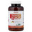 Healths Harmony, Turmeric și Ginger, 90 Capsule 1