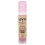 NYX Professional Makeup NYX Professional Makeup, Bare with Me, Concealer Serum, 03 Vanilla, 0,32 fl oz (9,6 ml) 1