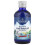 Nordic Naturals Νορδική Φύση, Αρκτική Κόδλιβερ Οϊλ, Στρόμπερι, 8 fl oz (237 ml) 1