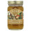 FOND Bone Broth, Χονδρικό Κύμινο, Τυρκόμη & Μαύρο Πιπέρι, 14 fl oz (400 ml) 1