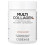 Codeage, Collagen Multi, 90 Cápsulas 1