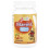 YumV's, Lapset, Vitamiini C, Maustettu Oranssi, 250 mg, 60 Gummies 1