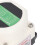 Auto Booster Pump 13.5m Head 1
