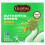 Celestial Seasonings, Γνήσια Πράσινο Τσάι, 40 Φύλλα Τσαγιού, 2.9 oz (82 g) 1