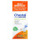 Boiron, Chestal, Hoste Syrup, 6,7 fl oz (200 ml) 1