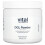 Vital Nutrients Βιτάλ Νιούτριτζιον, DGL Πόβερ, 4 oz (120 g) 1