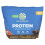 Sunwarrior, Warrior Blend, Protein, Chocolate, 4.96 lb (2.25 kg) 1