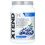 Xtend, O Original 7G BCAA, Blue Raspberry Ice, 2,78 lb (1,26 kg) 1