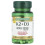 Nature's Bounty, Vitamine K2 + D3, 30 Vegetarische Capsules 1