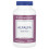 The Vitamin Shoppe, Alfalfa, 250 Tablets 1