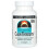 Source Naturals, Calm Thoughts, 90 Compresse 1