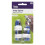 Flents, Insty Splint, Splint de Deget Bifazic, M, L Combo, 2 Cont 1