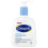 Cetaphil Cetaphil, Hydraterende Schaumcrème Reiniger, 8 fl oz (237 ml) 1