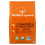 Wedderspoon Wedderspoon, Οργανικό Μελί Manuka 1