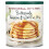 Stonewall Kitchen, Μίγμα Πανάκας και Βουφής με Γάλα, 16 oz (453.6 g) 1