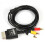 Cavo AV per Xbox360Slim – 1,8 m 2