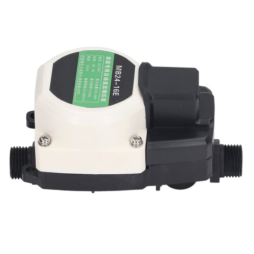 DC24V Recirculating Pump Low Noise