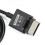 Cavo AV per Xbox360Slim – 1,8 m 5