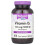 Bluebonnet Nutrition, Vitamiini D3, 125 mcg (5000 IU), 250 Pehmolevy 1