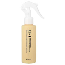 CP-1, Złożony Kompleks Ochrony Przeciwgrzybiczej, 4,06 fl oz (120 ml)
