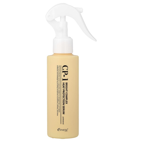 CP-1, Complex de Protecție a Căzii, 4,06 fl oz (120 ml)