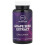 MRM Nutrition, Grape Seed Extract, 100 Vegan Kapsules 1