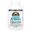 Source Naturals, Attivato Quercetina, 200 Comprimati 1