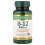 Nature's Bounty, B-12, 1.000 mcg, 200 Coated Tabletten 1