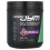 JYM Supplement Science, Pre JYM, High Performance Pre-Workout, Grape Candy, 1.65 lbs (750 g) 1
