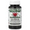 Kroeger Herb Co, Πλήρης Κονκεντραρισμένα, Cranberry, 90 Βιολογικά Καψούλια 1