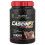 ALLMAX, CaseinFX, 100% Casein Micellar Protein, Chocolate, 2 lbs (907 g) 1