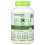 NutriBiotic, Chlorelă, 300 Tablete Vegane (500 mg pe Tableta) 1