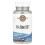 KAL, Tri-Zinc 50, 90 Tablets 1