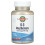 KAL, D-3 Mag Glycinate, 90 VegCaps 1
