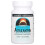 Source Naturals, Astaxanthin, 12 mg, 60 Softgels 1