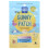 NATPAT, Sunny Patch , 24 UV Patches 1