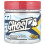 Ghost Ghost, Υδρατομήκη, Λεμόνι Crush, 12.7 oz (360 g) 1