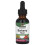Nature's Answer, Barberry Root, Fluid Extract, 2,000 mg, 1 fl oz (30 ml) 1