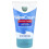 Vicks Vicks, VapoCream, Soojaavat Auringot, 3 oz (85 g) 1