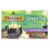 Twinings Τουίνιγκς, Πράσινο Τσάι, Τζασμίν, 20 Τσάι Σάκε, 1.41 oz (40 g) 1
