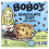 Bobo's Oat Bars, Chocolade Chip Oat Bites, 5 Bites, 1,3 oz (37 g) Elke 1