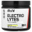 ΜΠΝ, Ηλεκτρολύτες, Hydration Drink Mix, Λεμόνι Λιμέν, 10.9 oz (310 g) 1