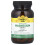 Country Life, Target-Mins con Silica, 60 Capsule Vegane 1