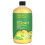 Desert Essence, Καστίλιος Λιπώδης Σαπουνιέρα, 32 fl oz (946 ml) 1