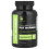 Nobi Nutrition, Premium Πράσινη Τσάι Εξόλωσης, 120 Capsules 1